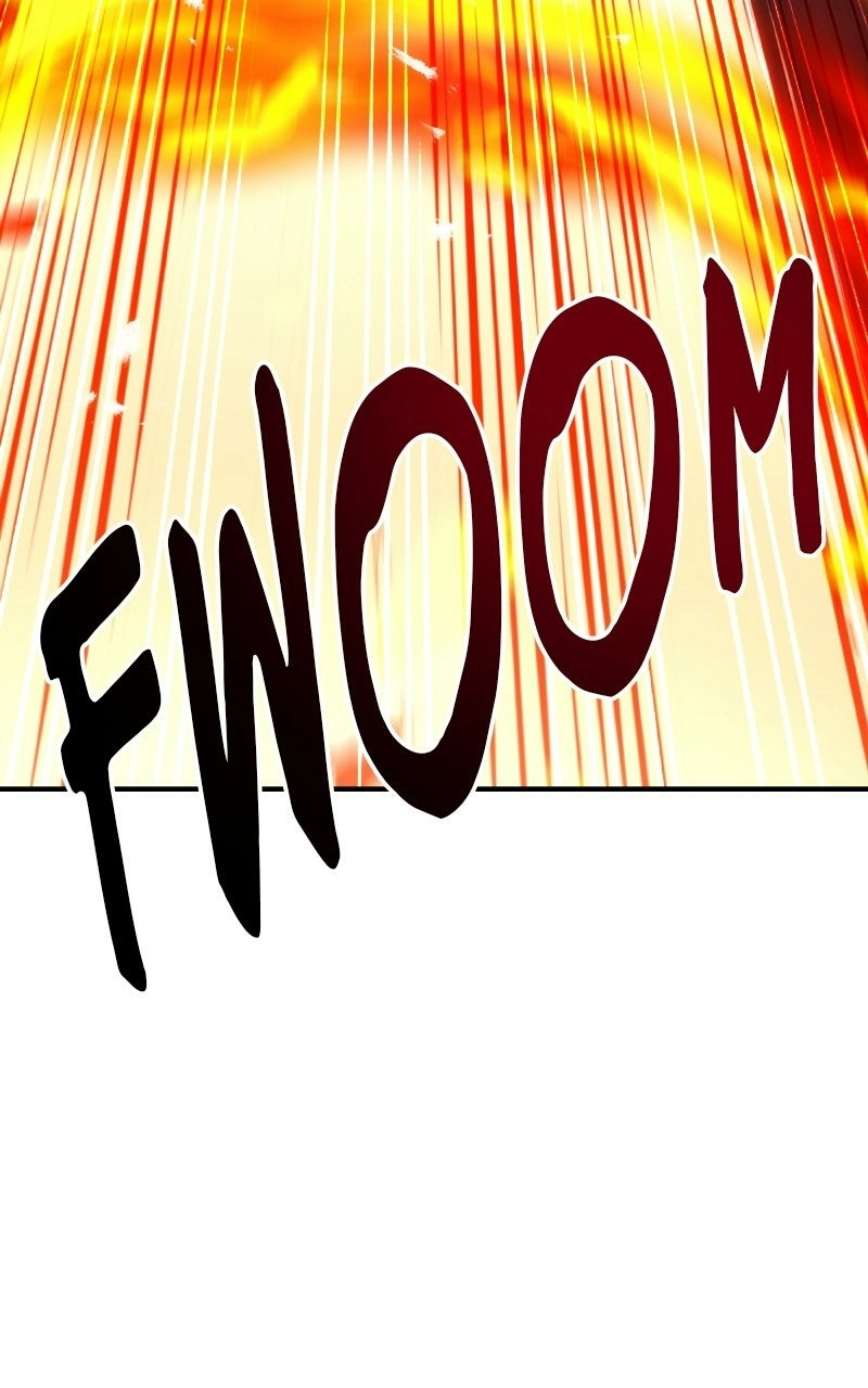Transmigrating to the Otherworld Once More Chapter 126 page 28 - 