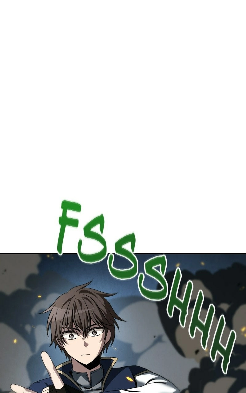Transmigrating to the Otherworld Once More Chapter 126 page 29 - 