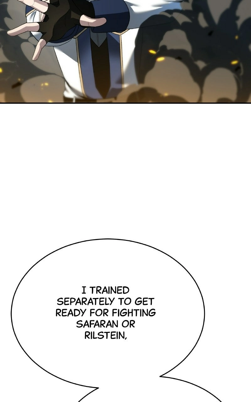 Transmigrating to the Otherworld Once More Chapter 126 page 30 - 
