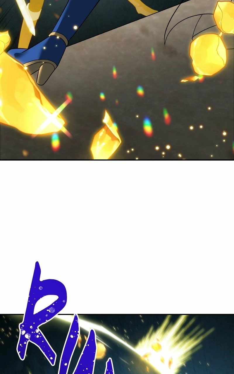 Transmigrating to the Otherworld Once More Chapter 126 page 4 - 