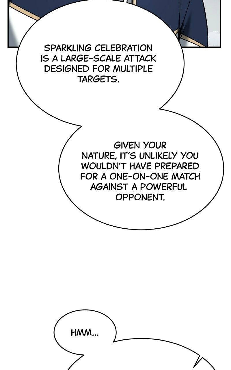 Transmigrating to the Otherworld Once More Chapter 126 page 34 - 