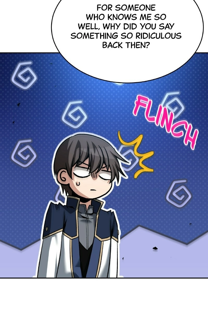 Transmigrating to the Otherworld Once More Chapter 126 page 35 - 
