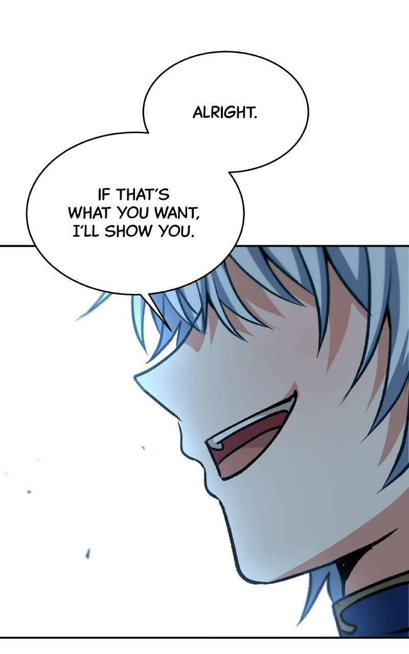 Transmigrating to the Otherworld Once More Chapter 126 page 36 - 