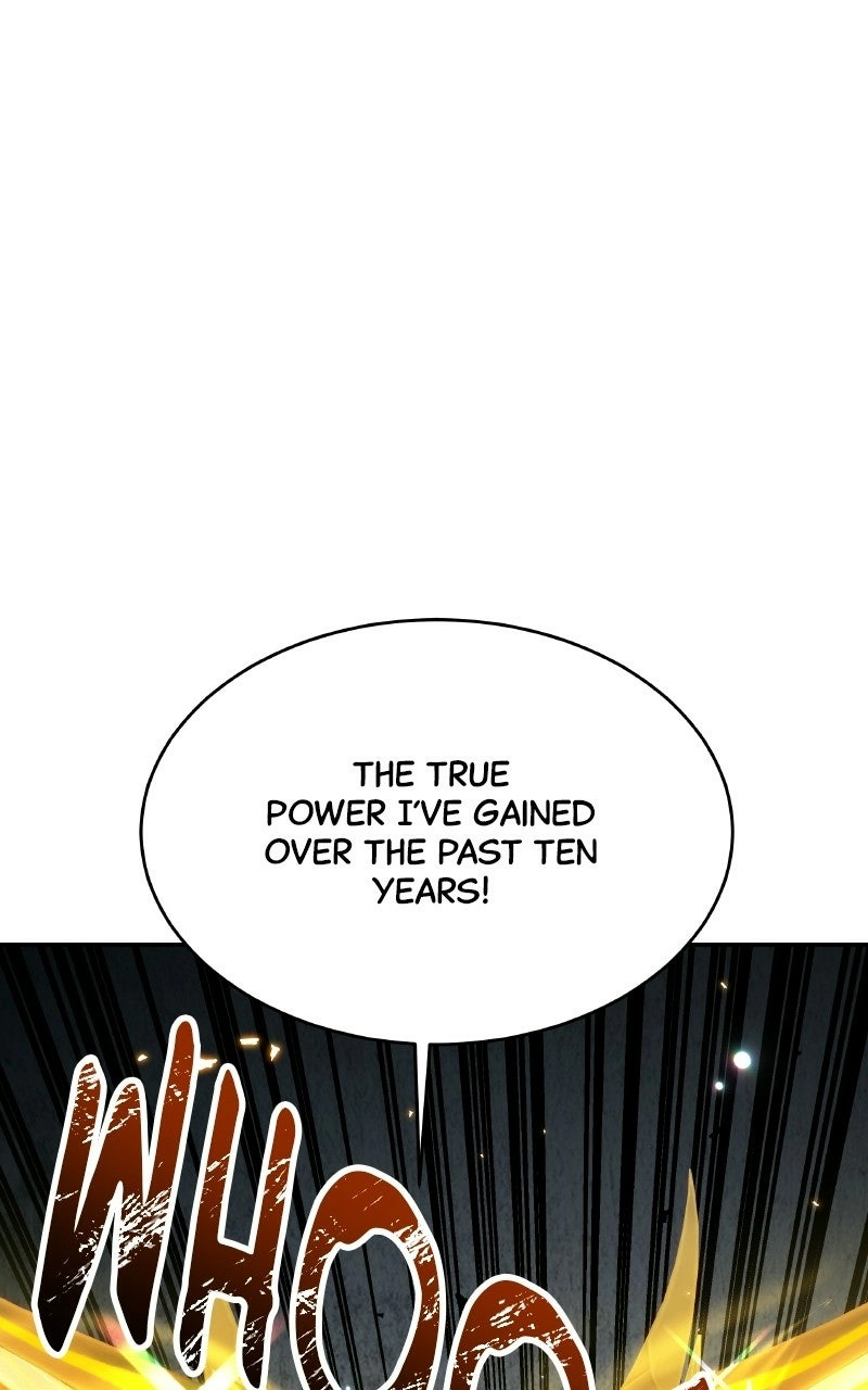 Transmigrating to the Otherworld Once More Chapter 126 page 37 - 