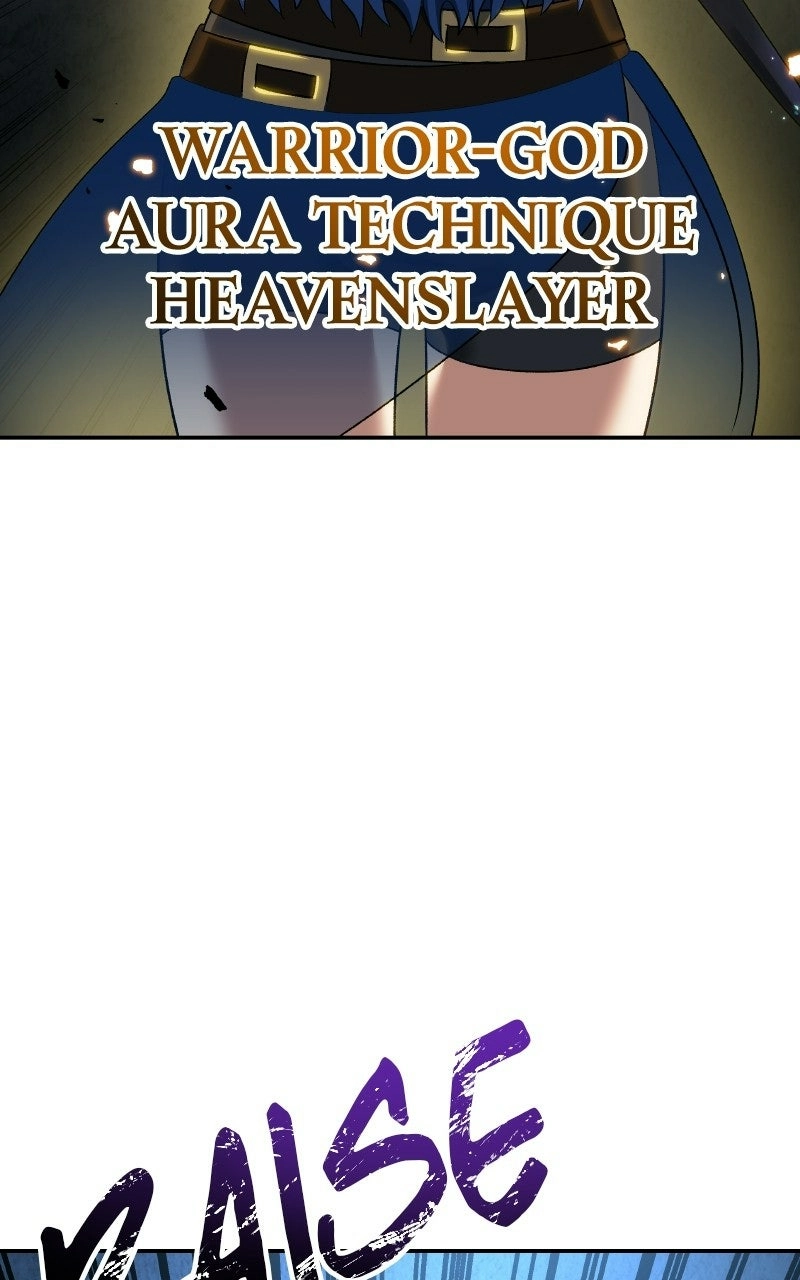 Transmigrating to the Otherworld Once More Chapter 126 page 39 - 