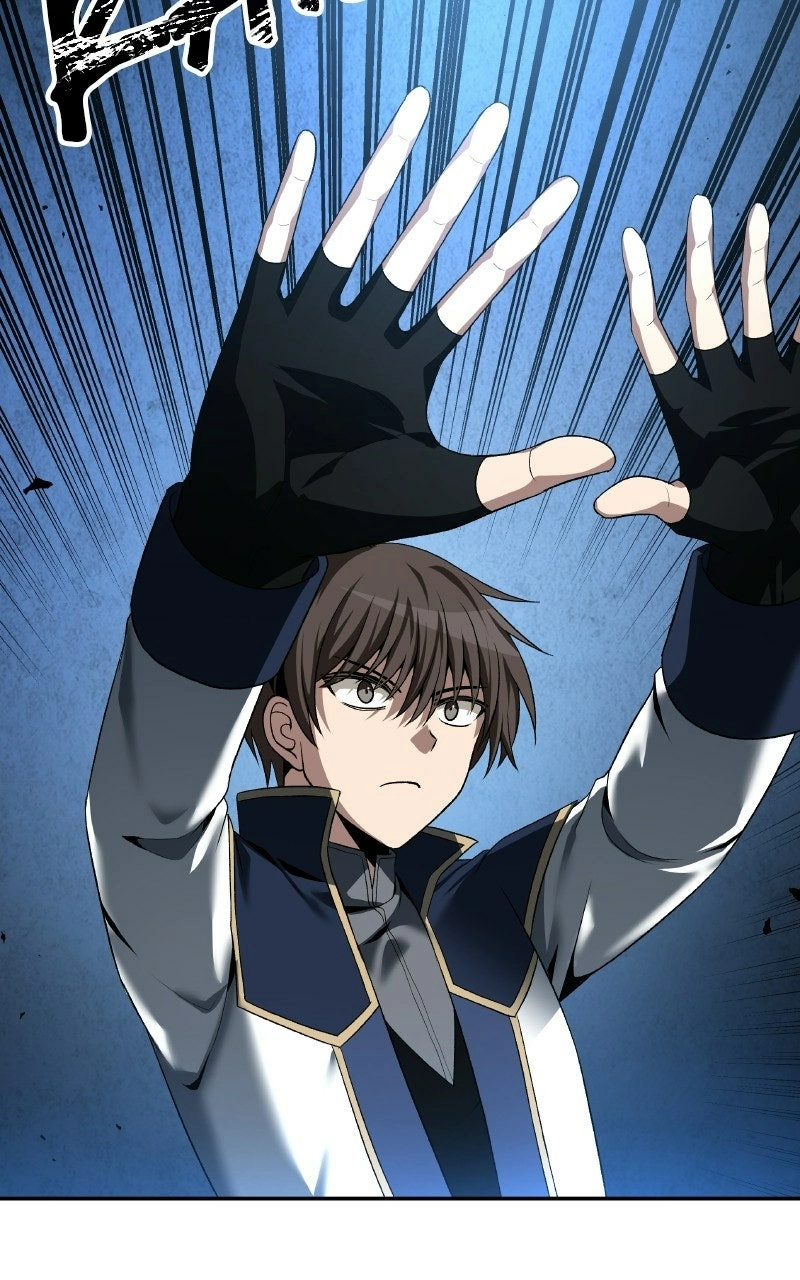 Transmigrating to the Otherworld Once More Chapter 126 page 40 - 