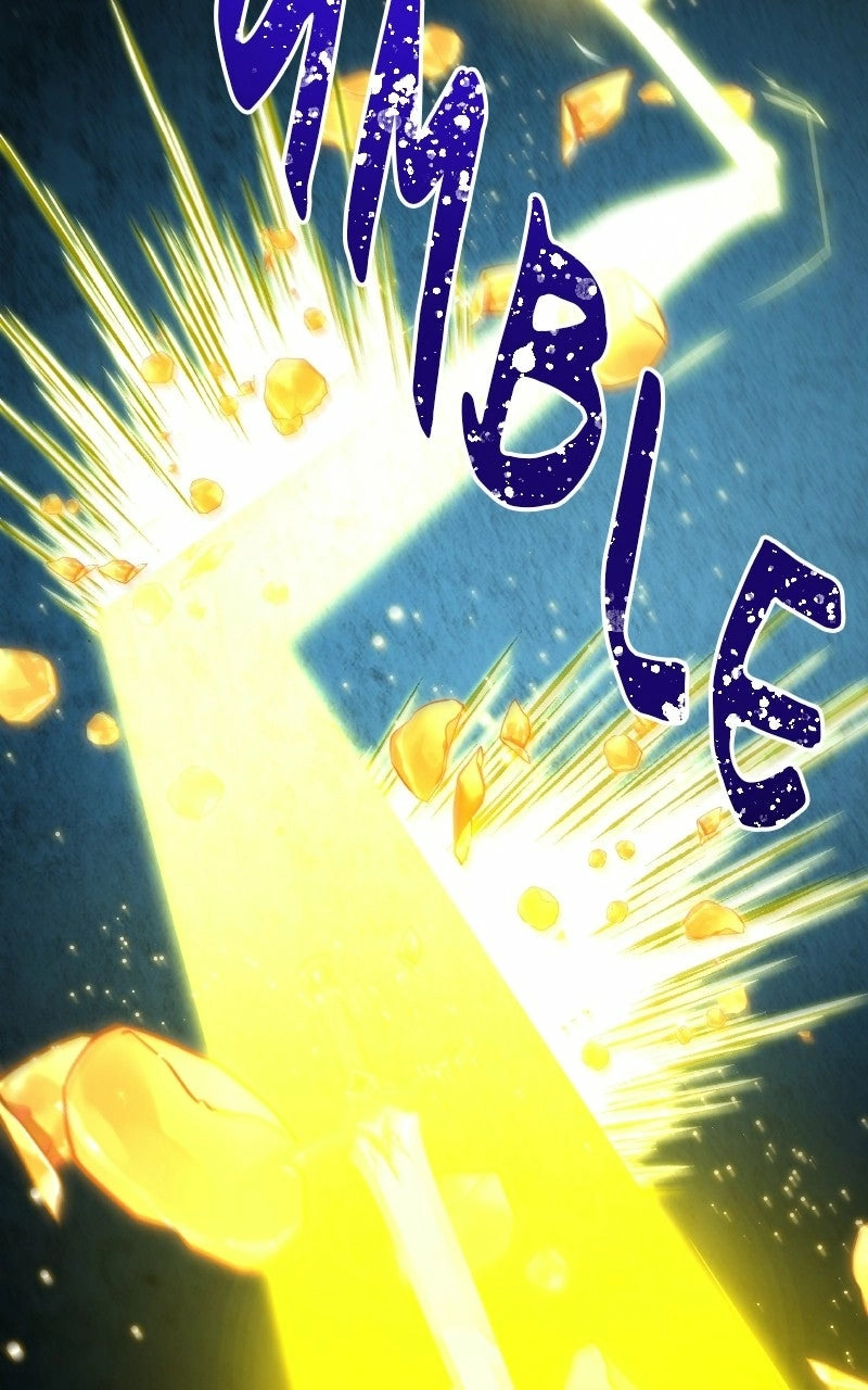 Transmigrating to the Otherworld Once More Chapter 126 page 5 - 