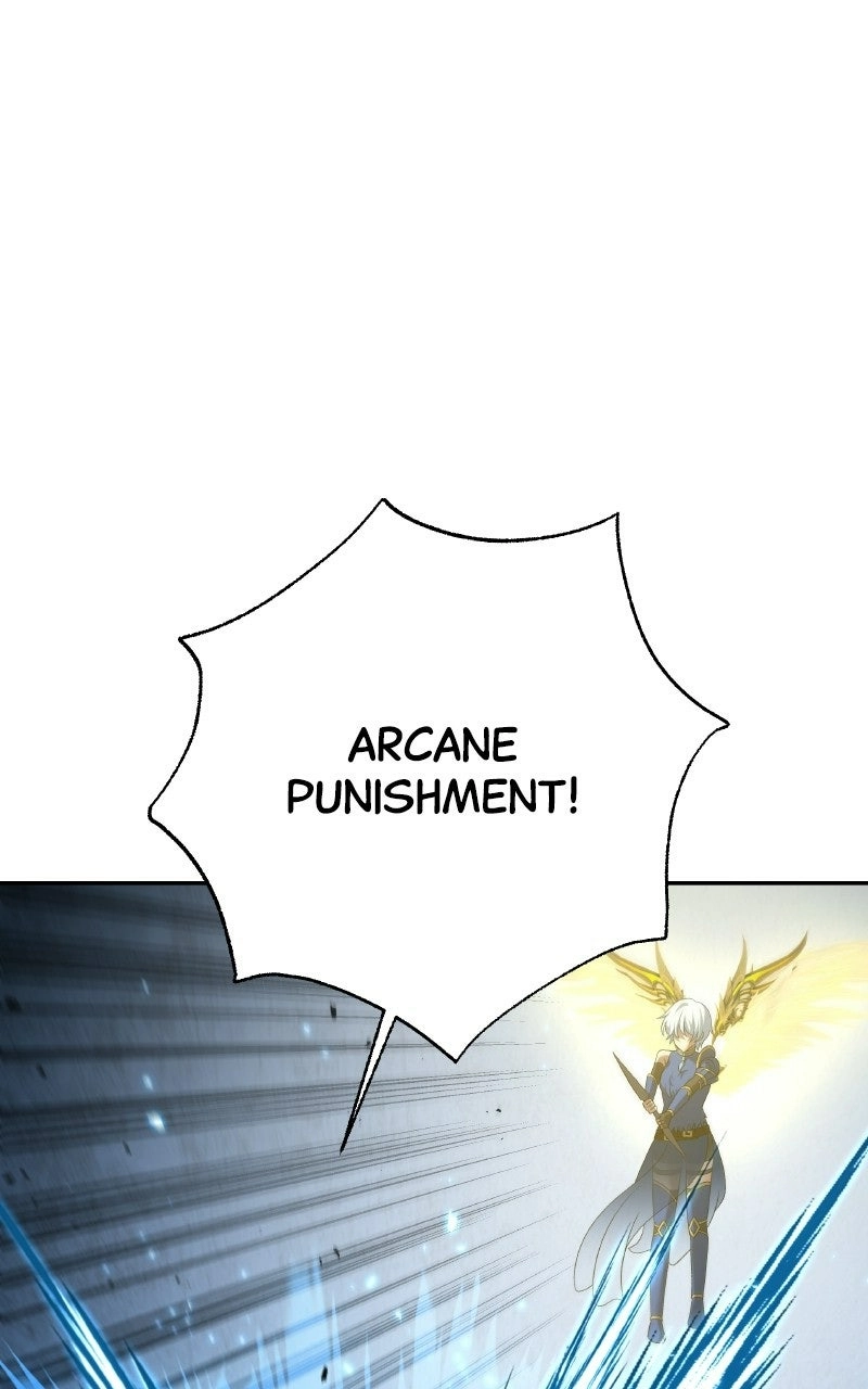 Transmigrating to the Otherworld Once More Chapter 126 page 41 - 