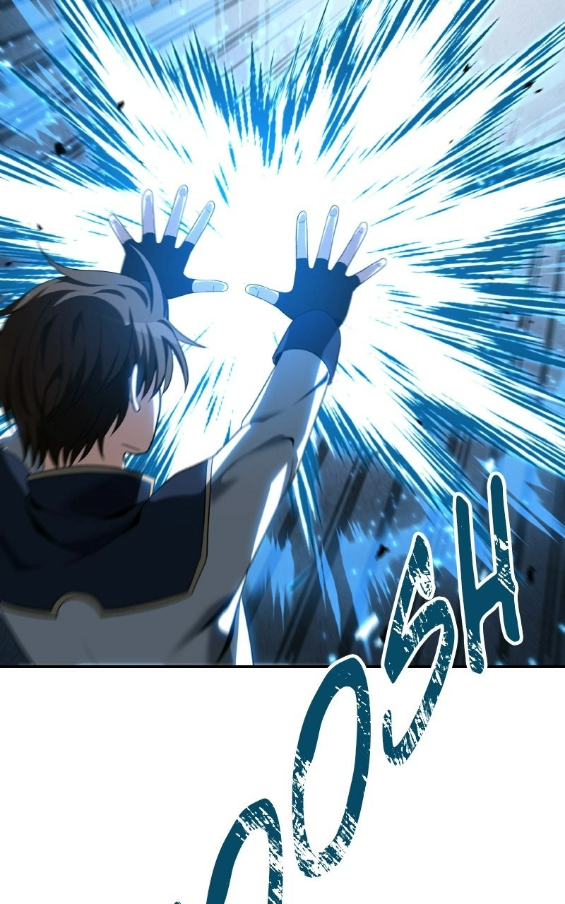 Transmigrating to the Otherworld Once More Chapter 126 page 42 - 
