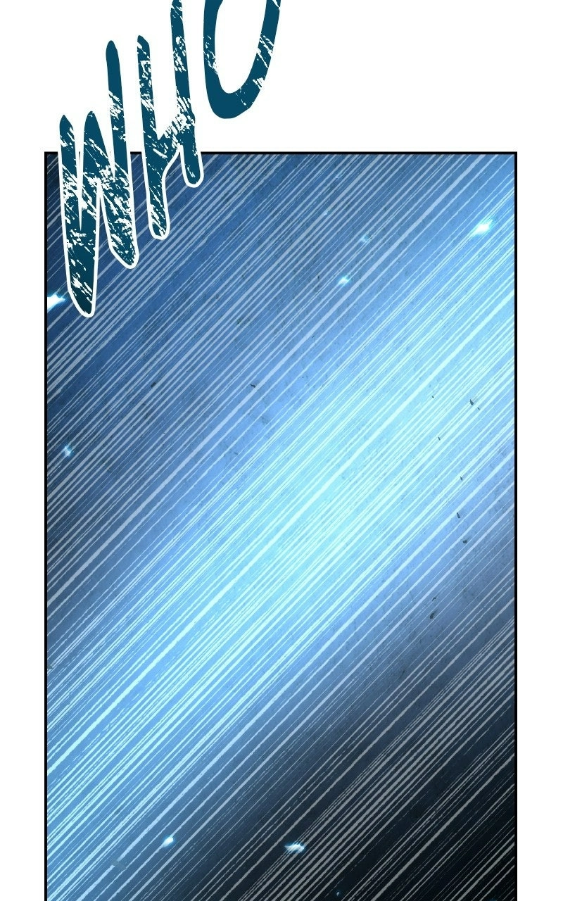 Transmigrating to the Otherworld Once More Chapter 126 page 43 - 