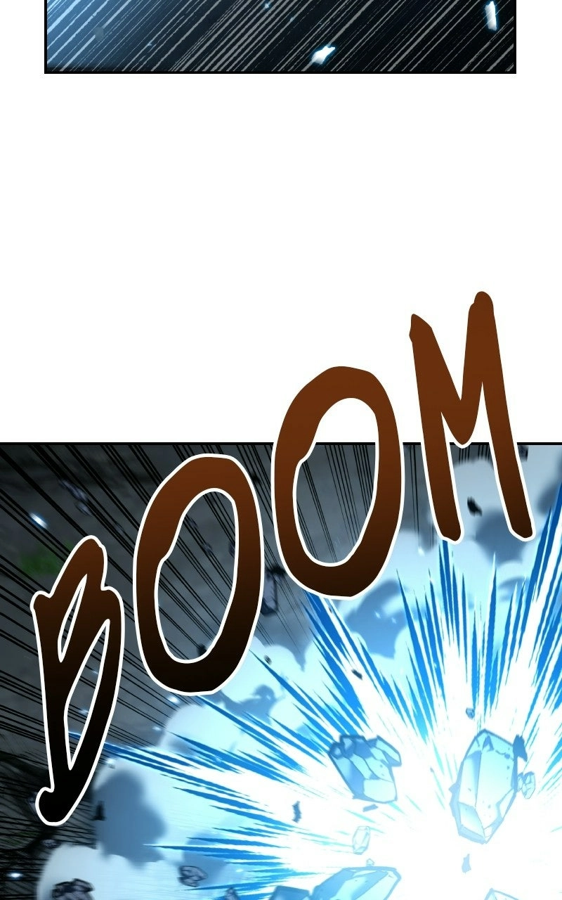 Transmigrating to the Otherworld Once More Chapter 126 page 44 - 