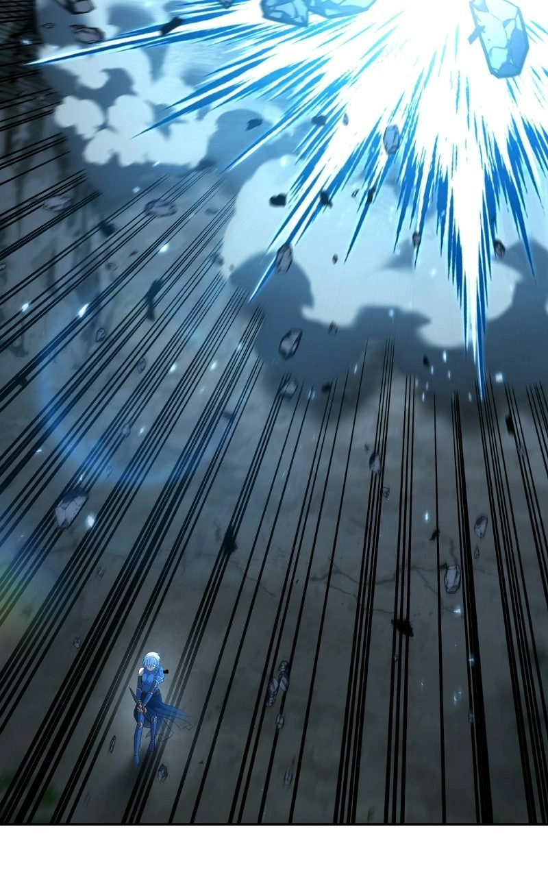 Transmigrating to the Otherworld Once More Chapter 126 page 45 - 