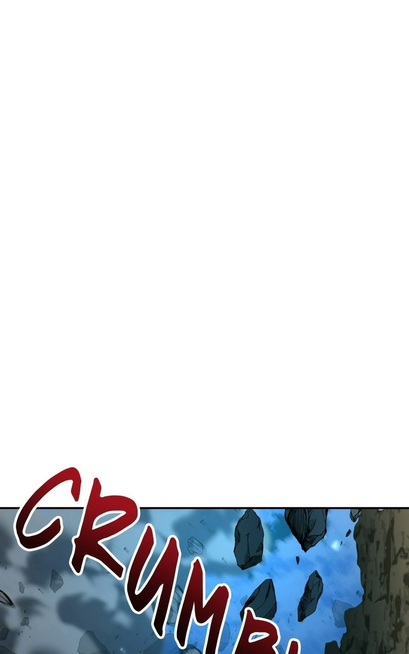 Transmigrating to the Otherworld Once More Chapter 126 page 46 - 