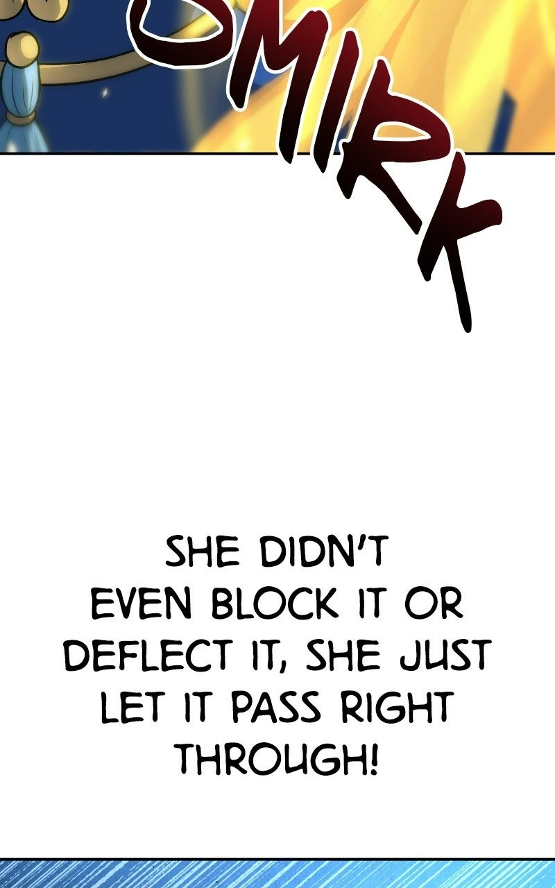Transmigrating to the Otherworld Once More Chapter 126 page 49 - 