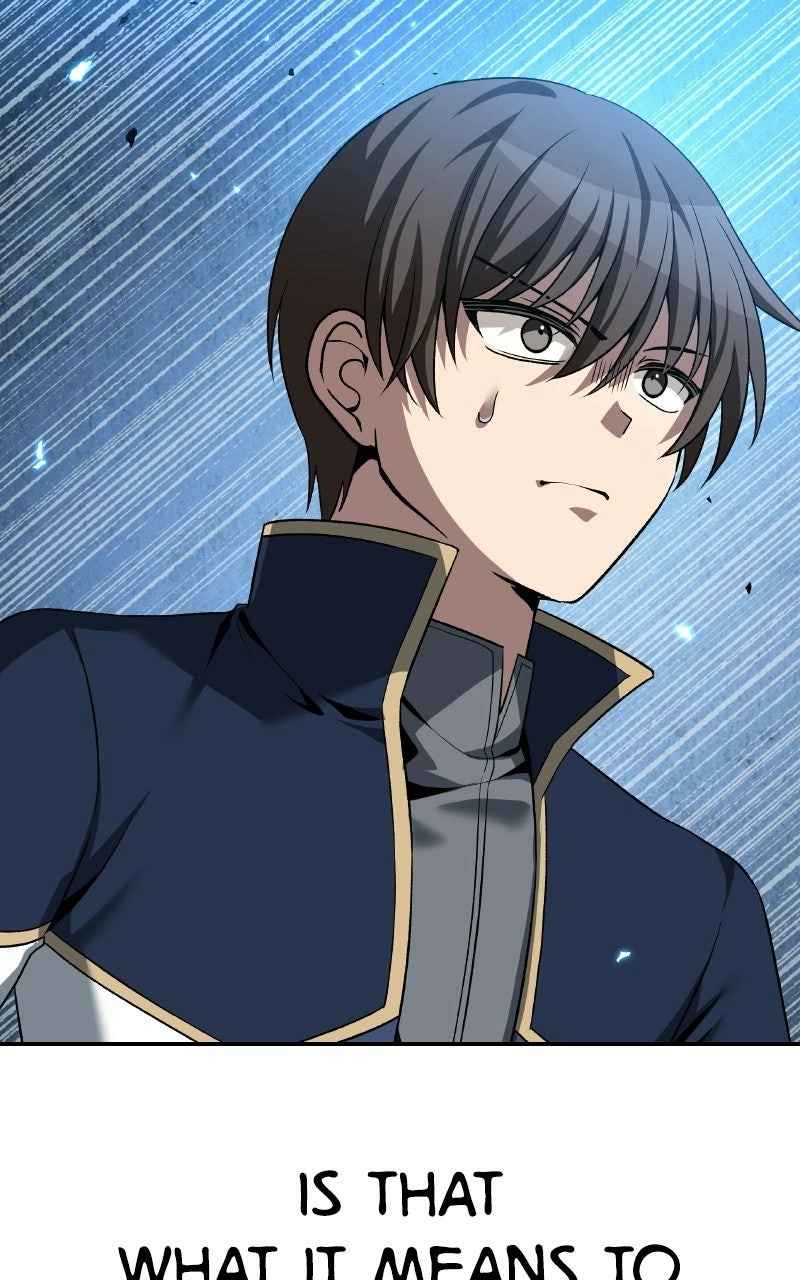 Transmigrating to the Otherworld Once More Chapter 126 page 50 - 