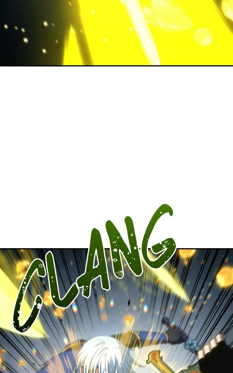 Transmigrating to the Otherworld Once More Chapter 126 page 6 - 