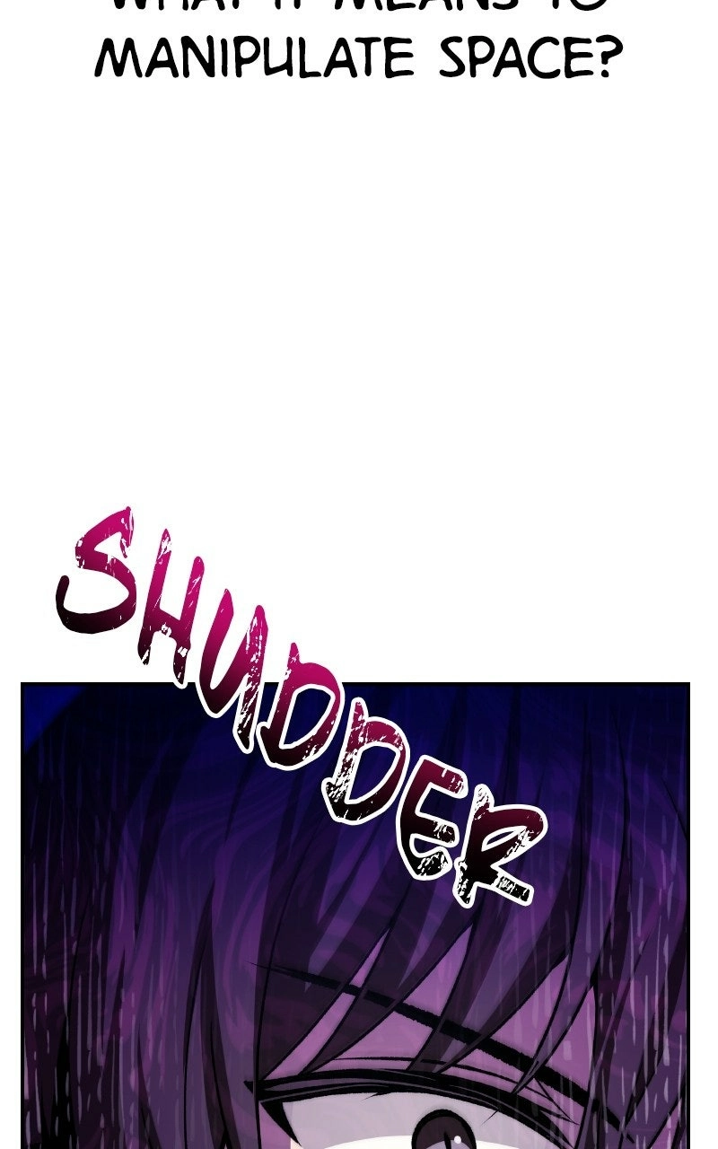 Transmigrating to the Otherworld Once More Chapter 126 page 51 - 