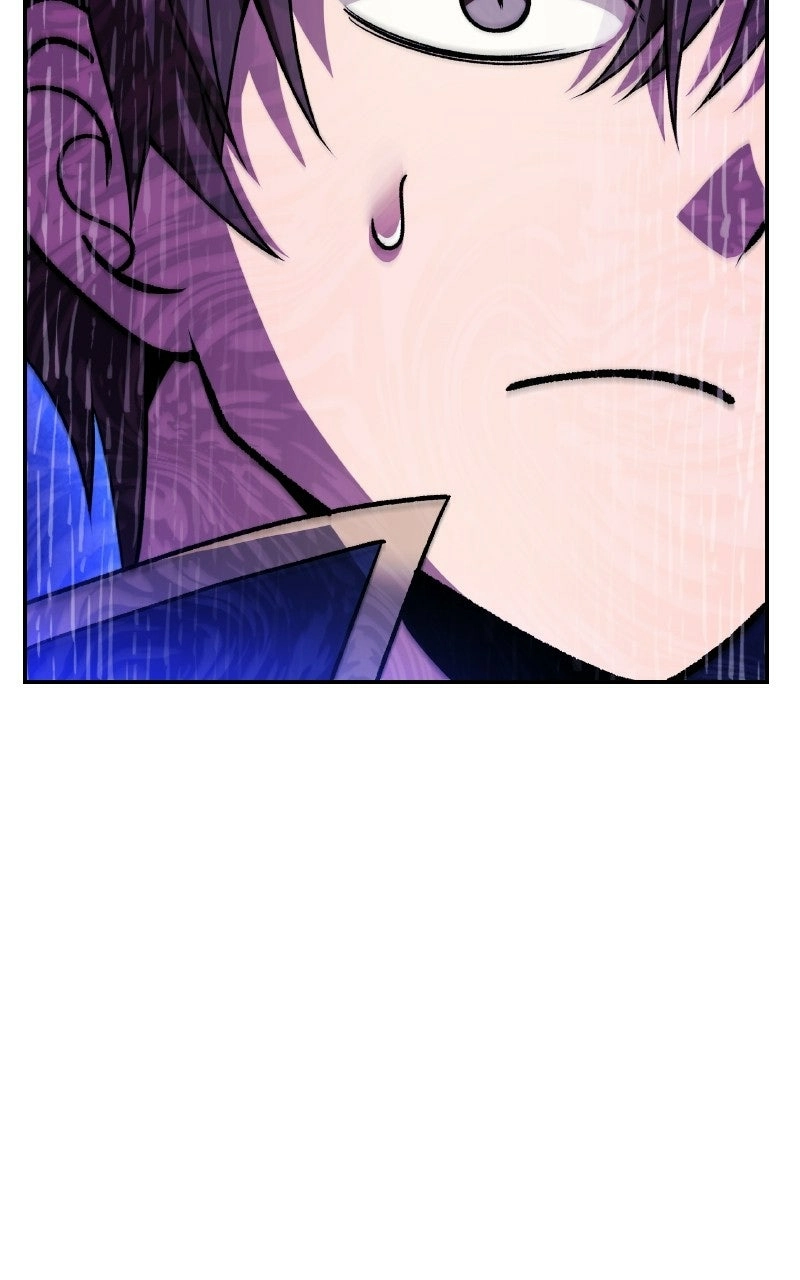 Transmigrating to the Otherworld Once More Chapter 126 page 52 - 