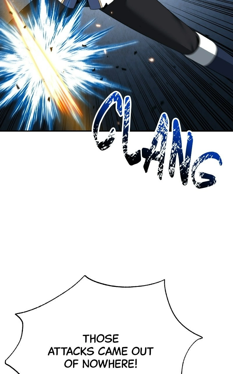 Transmigrating to the Otherworld Once More Chapter 126 page 54 - 