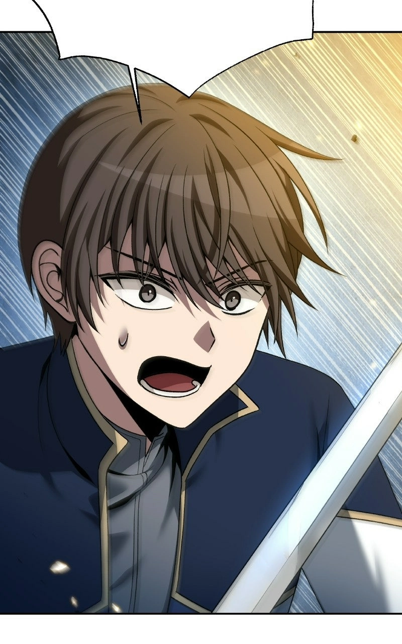 Transmigrating to the Otherworld Once More Chapter 126 page 55 - 