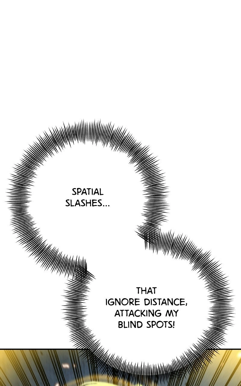 Transmigrating to the Otherworld Once More Chapter 126 page 56 - 