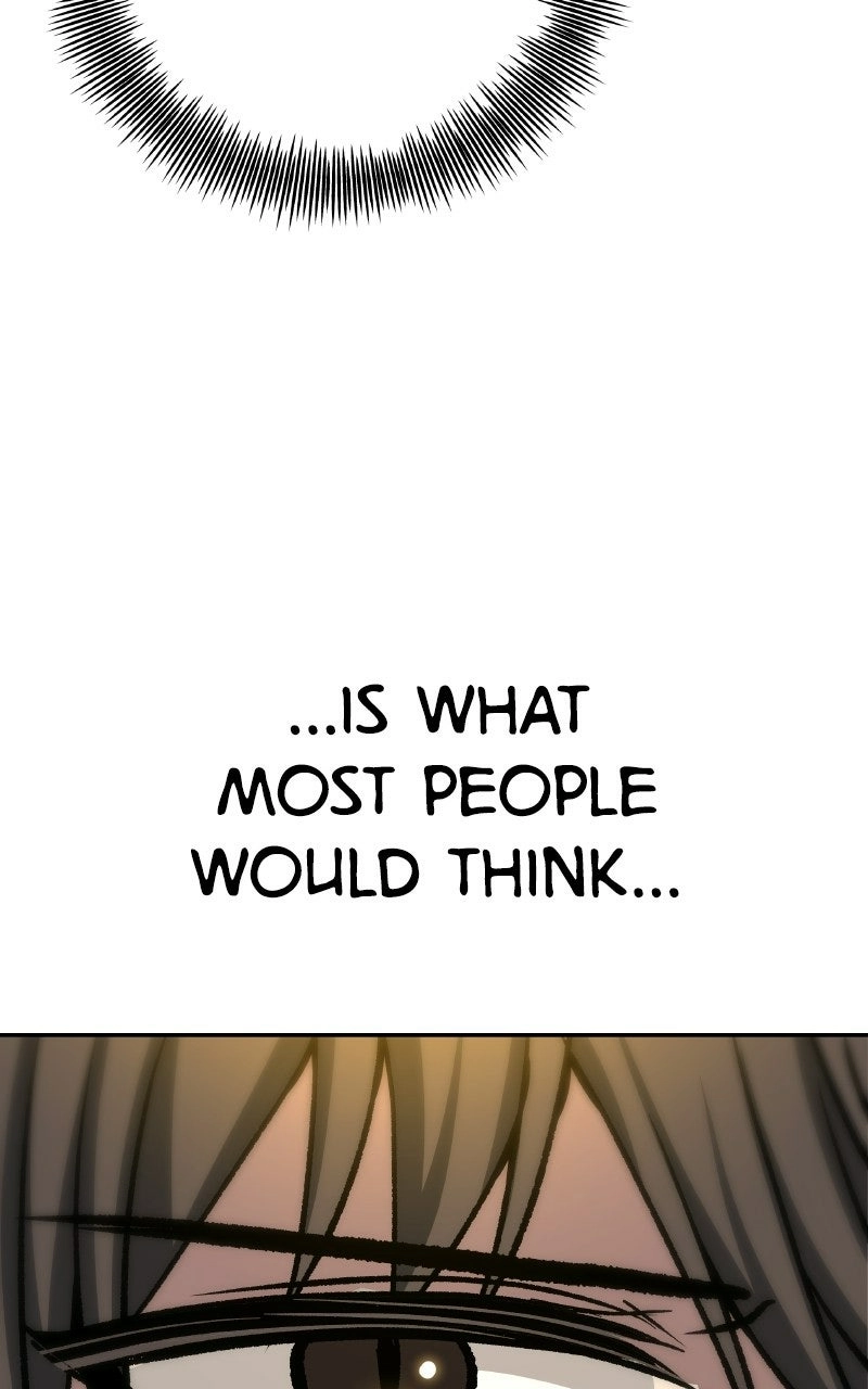 Transmigrating to the Otherworld Once More Chapter 126 page 58 - 
