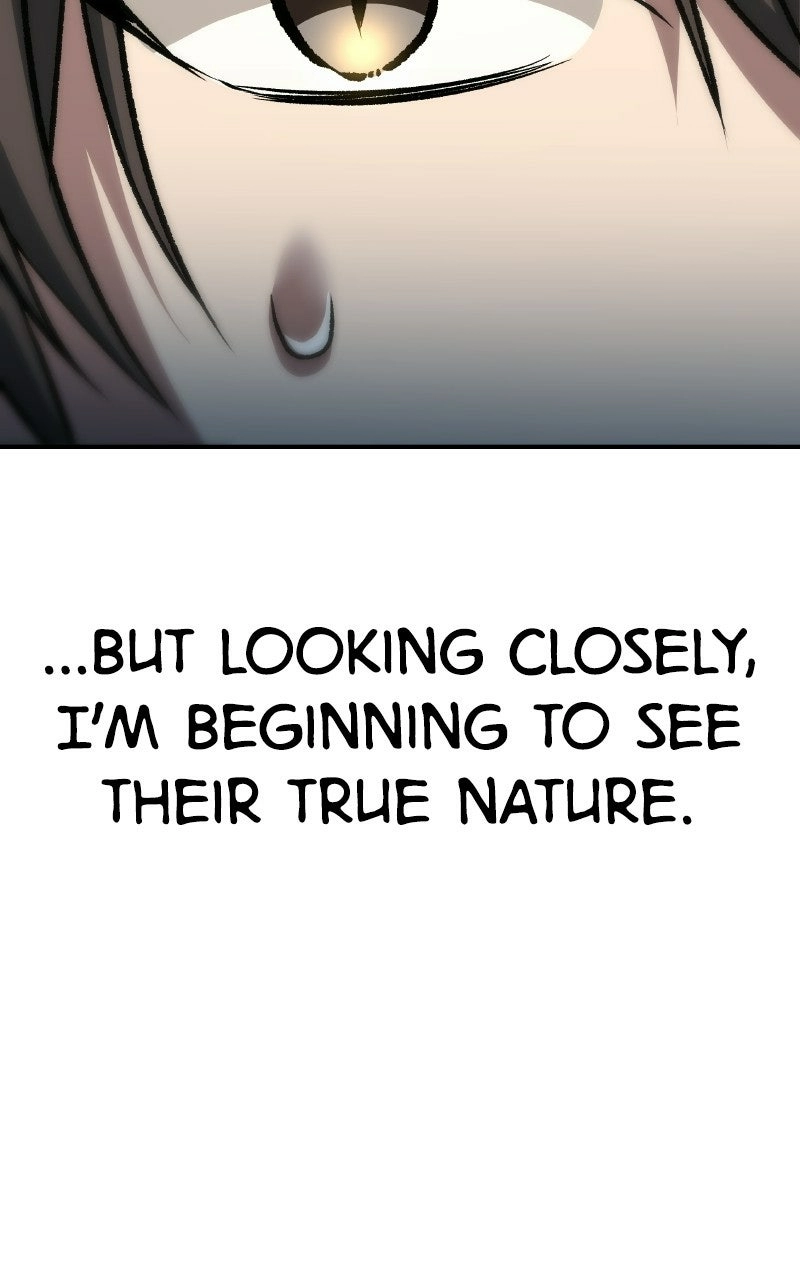 Transmigrating to the Otherworld Once More Chapter 126 page 59 - 