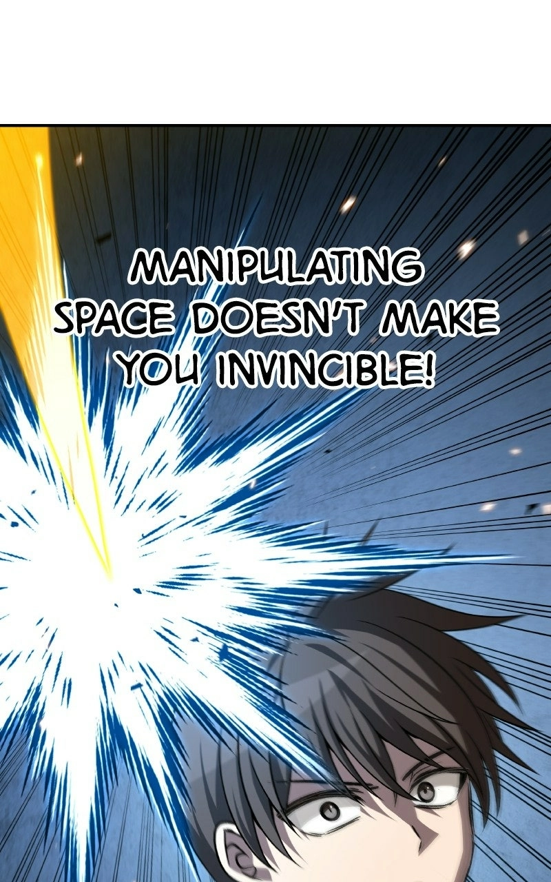 Transmigrating to the Otherworld Once More Chapter 126 page 60 - 