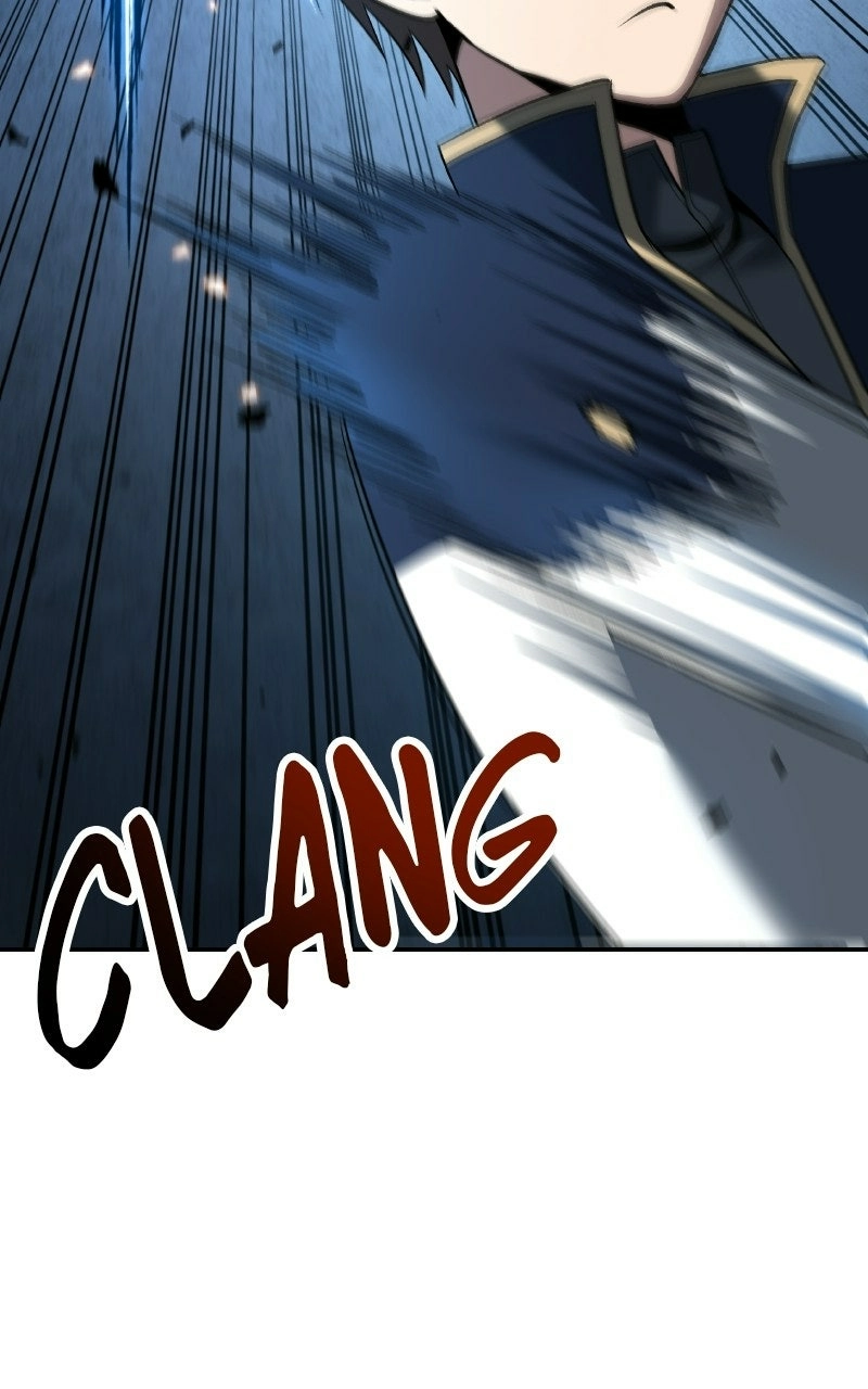 Transmigrating to the Otherworld Once More Chapter 126 page 61 - 