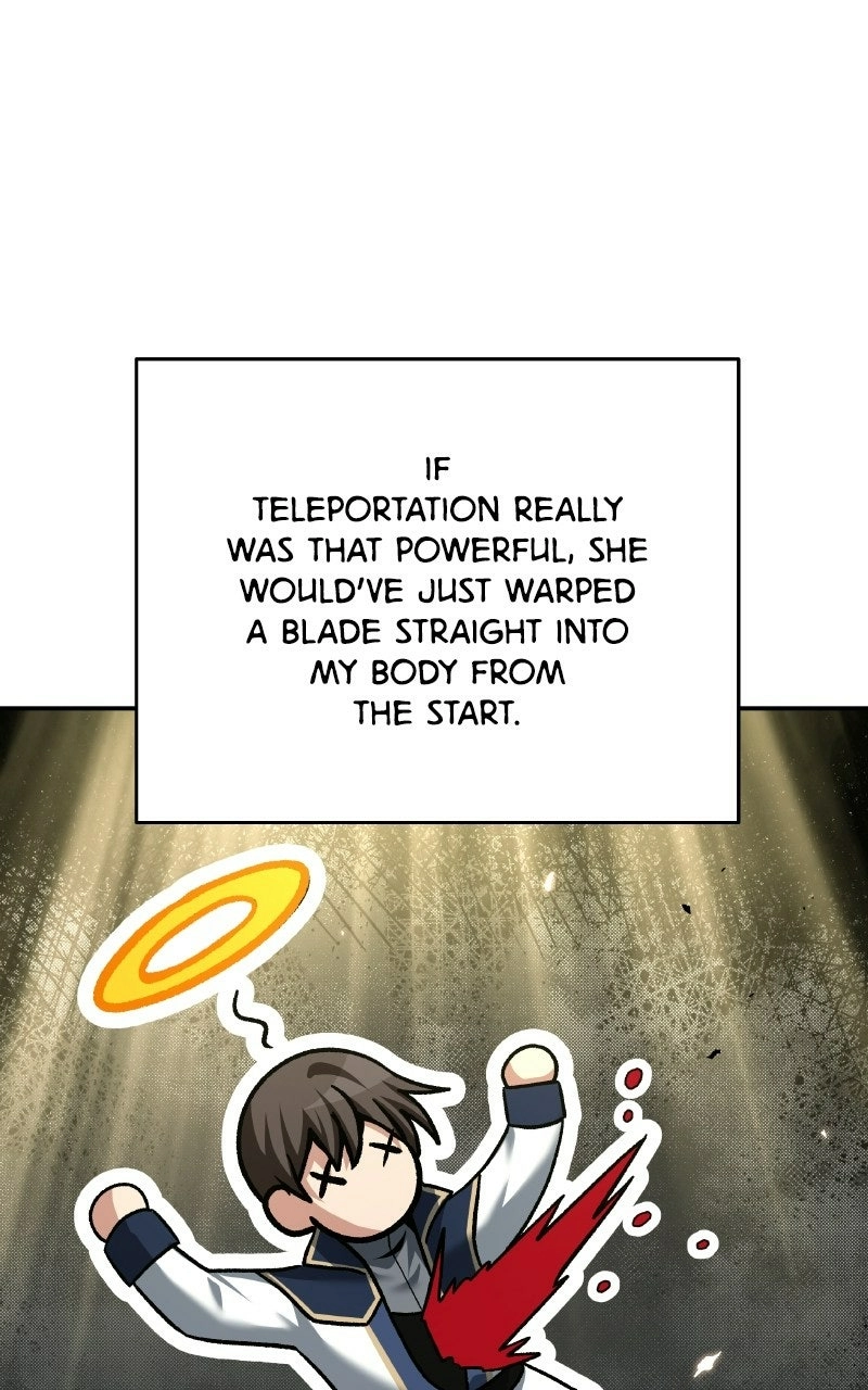 Transmigrating to the Otherworld Once More Chapter 126 page 62 - 