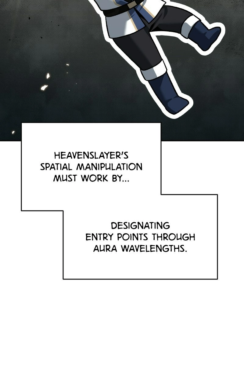 Transmigrating to the Otherworld Once More Chapter 126 page 63 - 