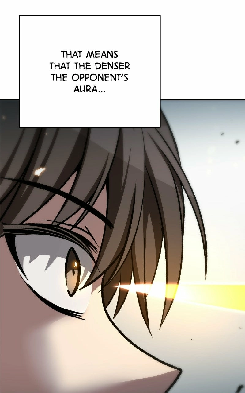 Transmigrating to the Otherworld Once More Chapter 126 page 64 - 