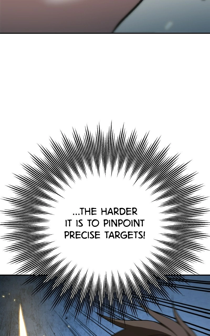 Transmigrating to the Otherworld Once More Chapter 126 page 65 - 