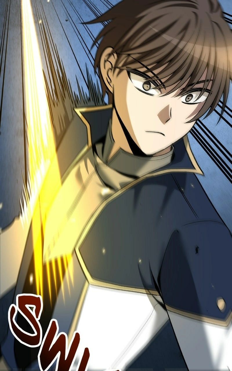 Transmigrating to the Otherworld Once More Chapter 126 page 66 - 