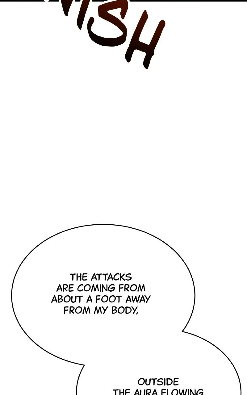 Transmigrating to the Otherworld Once More Chapter 126 page 67 - 