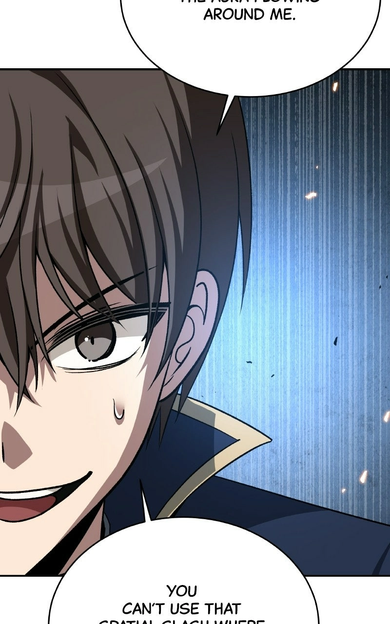 Transmigrating to the Otherworld Once More Chapter 126 page 68 - 