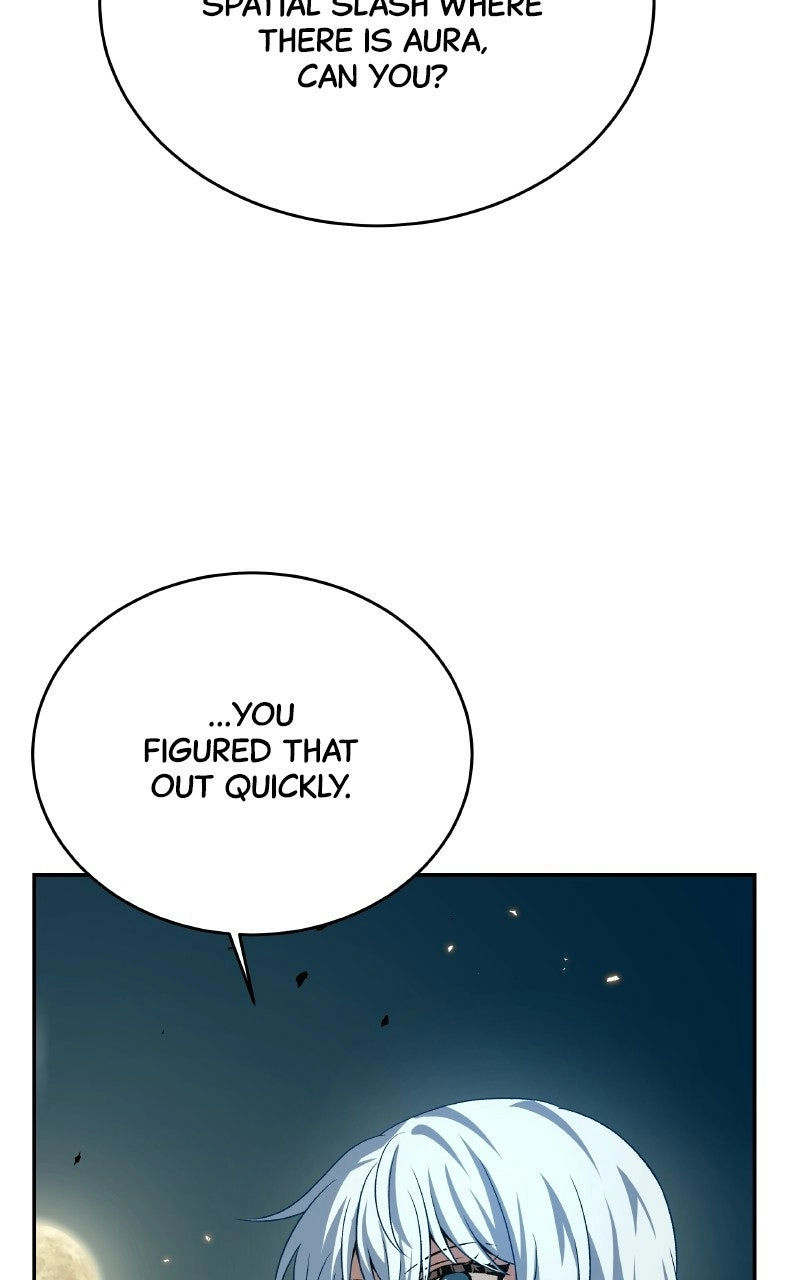 Transmigrating to the Otherworld Once More Chapter 126 page 69 - 
