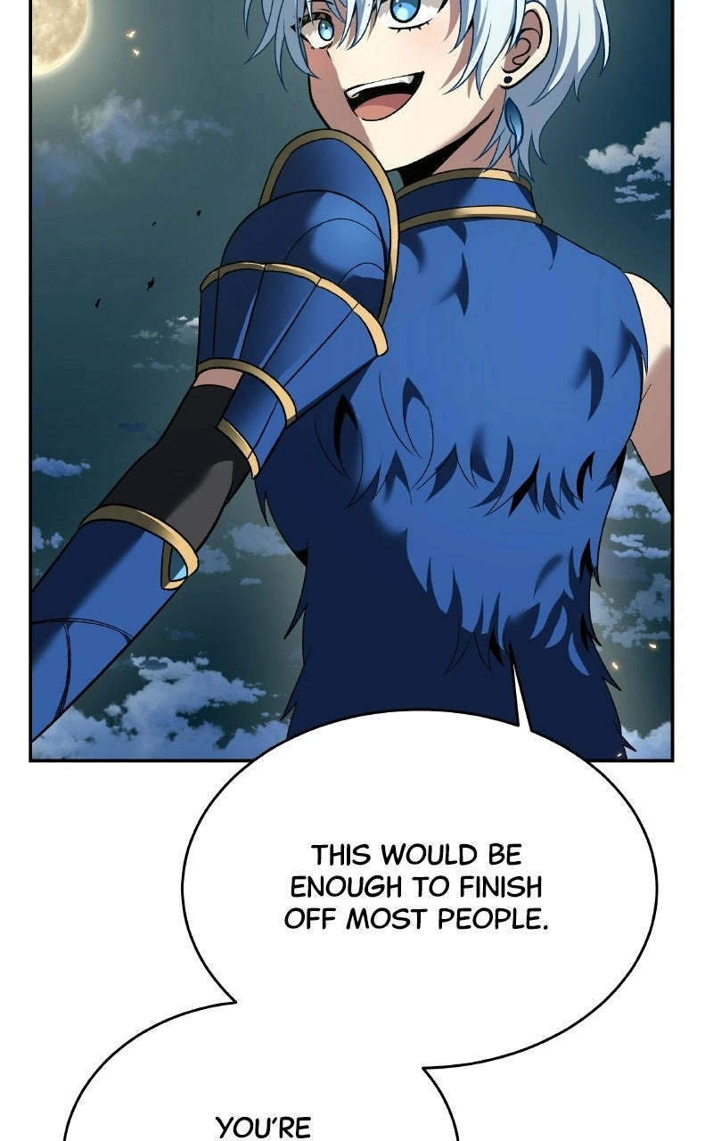 Transmigrating to the Otherworld Once More Chapter 126 page 70 - 