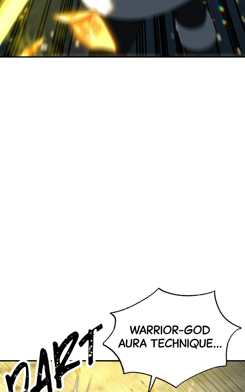 Transmigrating to the Otherworld Once More Chapter 126 page 8 - 