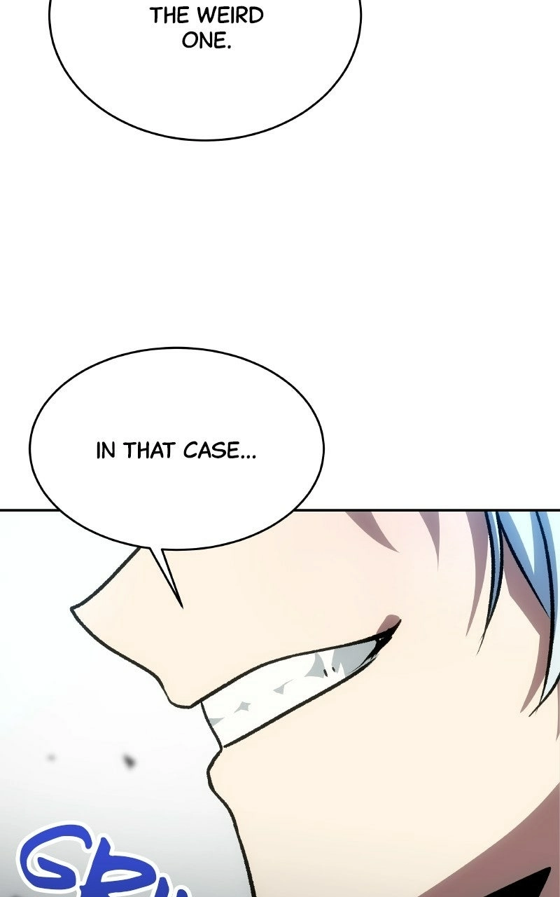 Transmigrating to the Otherworld Once More Chapter 126 page 71 - 
