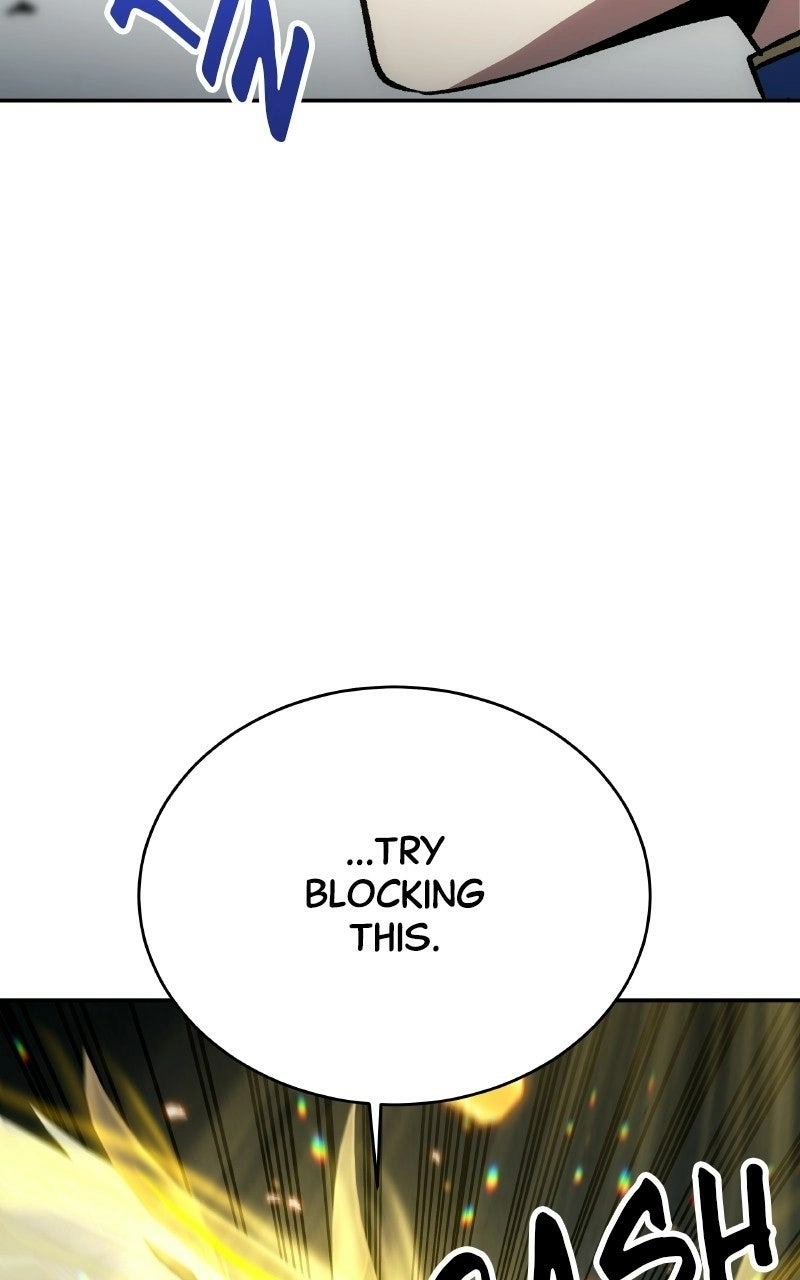Transmigrating to the Otherworld Once More Chapter 126 page 72 - 