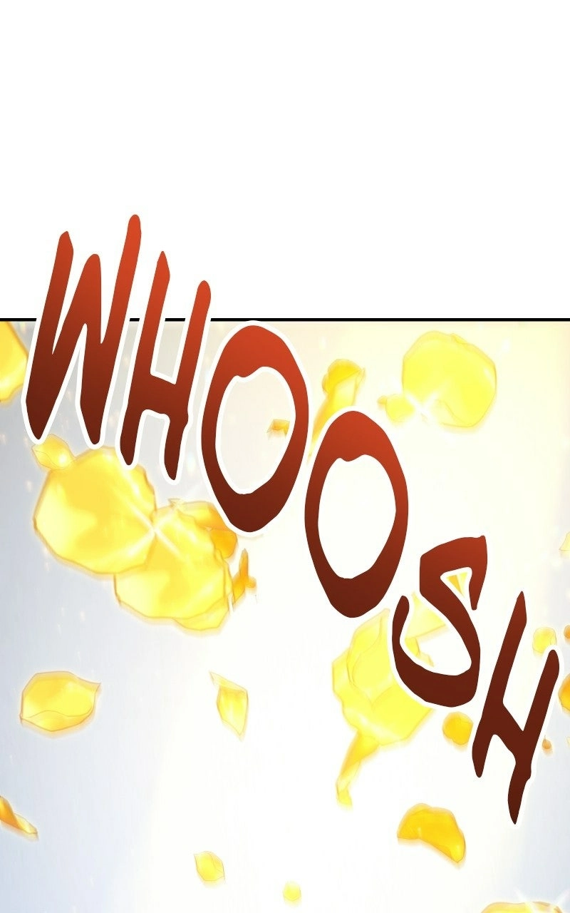 Transmigrating to the Otherworld Once More Chapter 126 page 75 - 