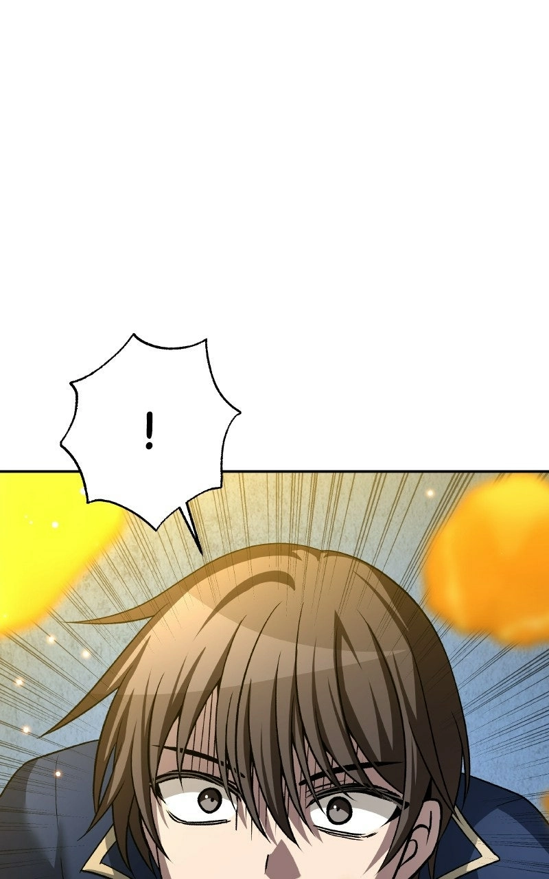 Transmigrating to the Otherworld Once More Chapter 126 page 77 - 