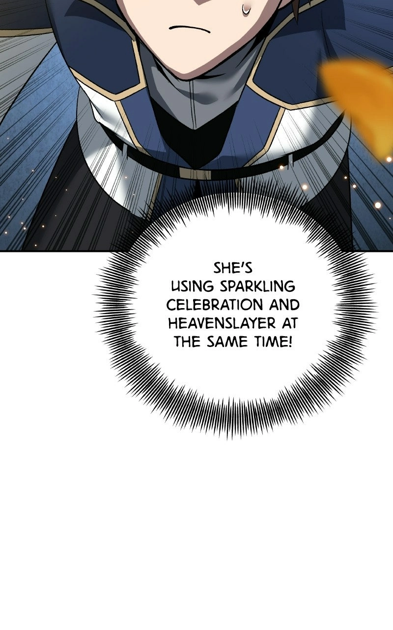 Transmigrating to the Otherworld Once More Chapter 126 page 78 - 