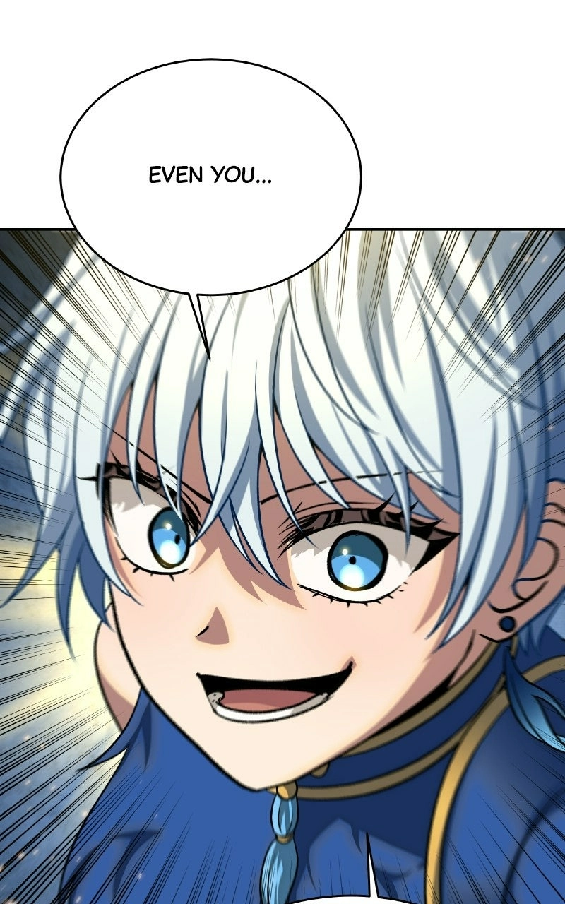Transmigrating to the Otherworld Once More Chapter 126 page 79 - 