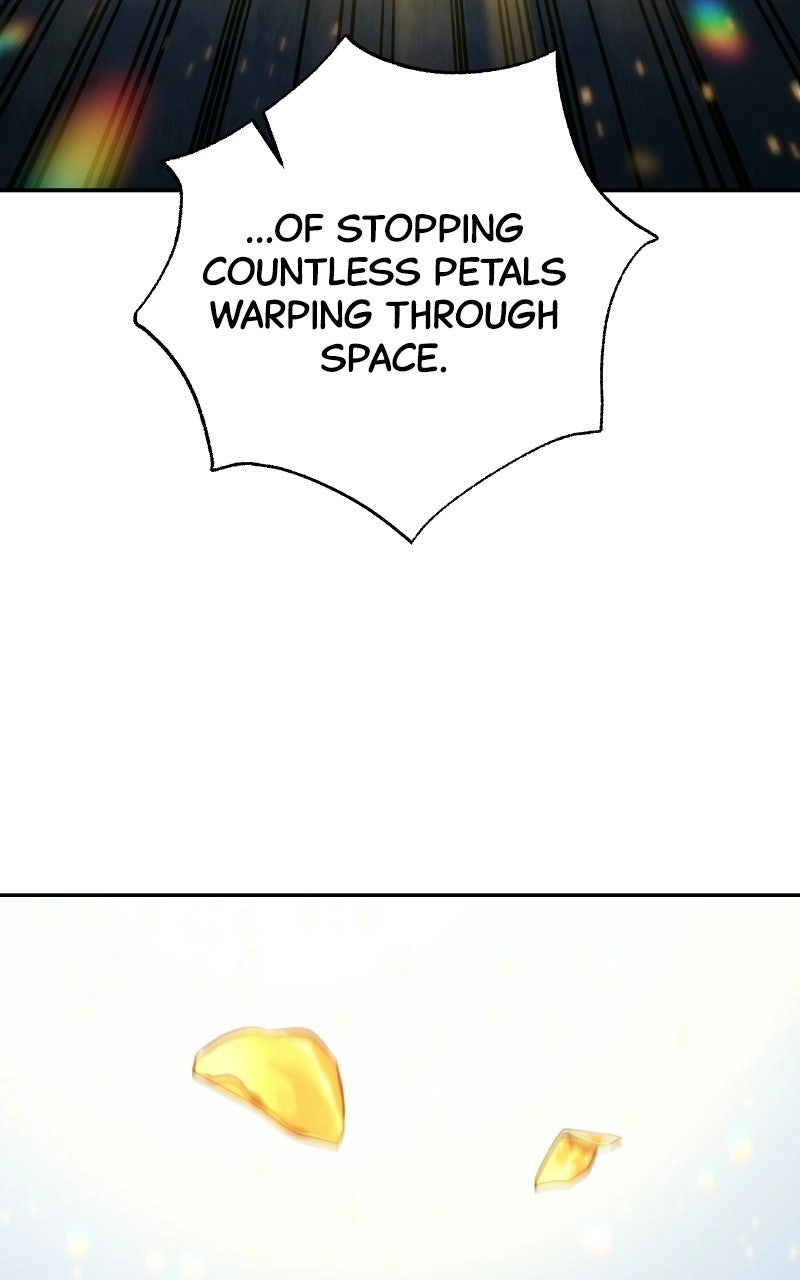 Transmigrating to the Otherworld Once More Chapter 126 page 82 - 