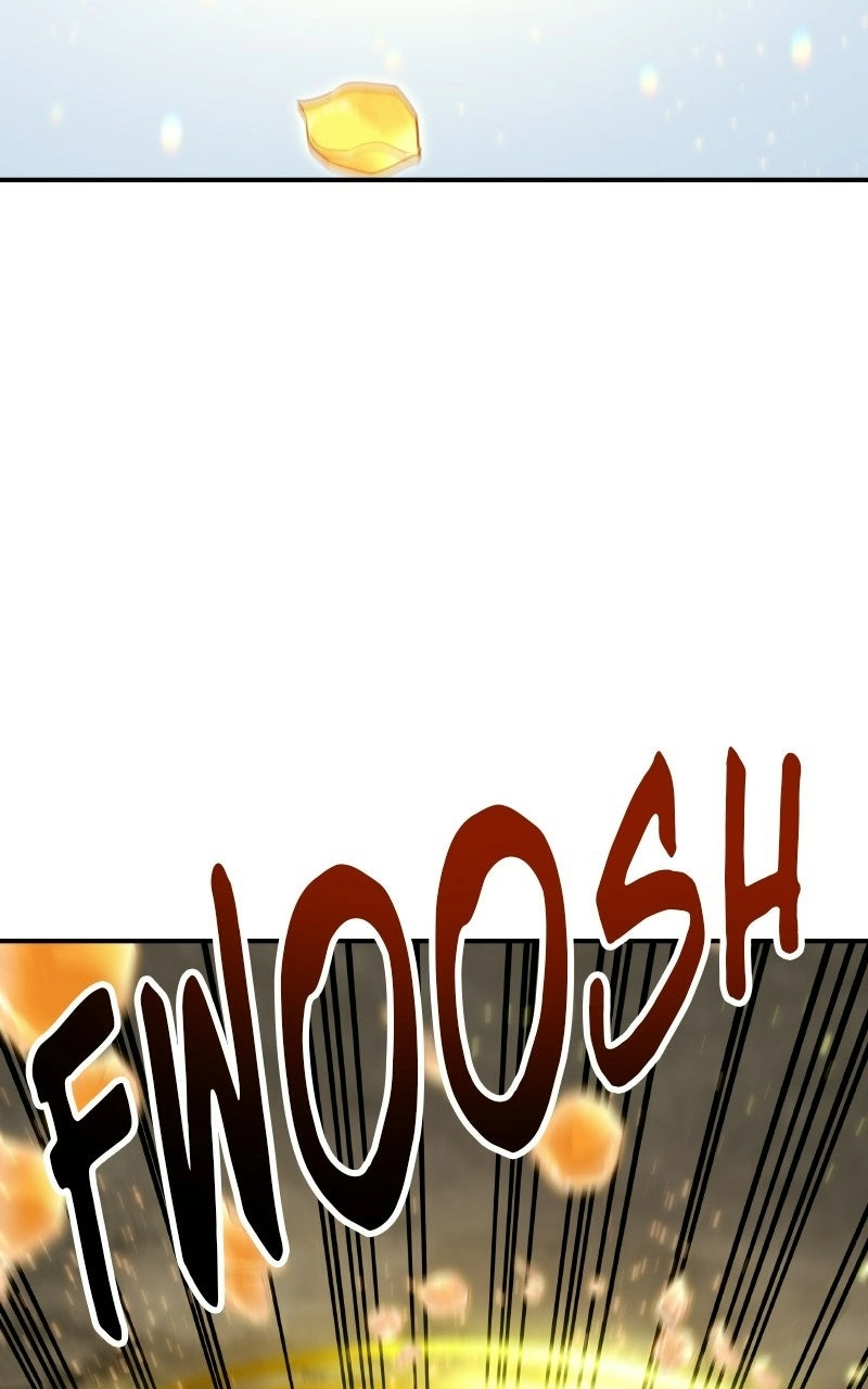 Transmigrating to the Otherworld Once More Chapter 126 page 83 - 