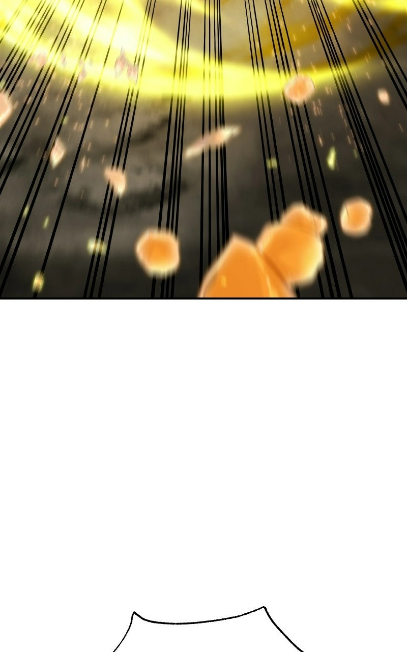 Transmigrating to the Otherworld Once More Chapter 126 page 85 - 