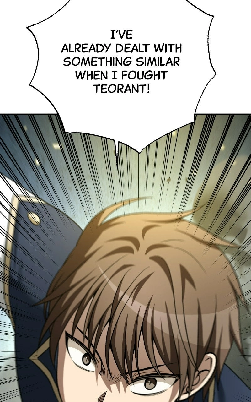 Transmigrating to the Otherworld Once More Chapter 126 page 86 - 