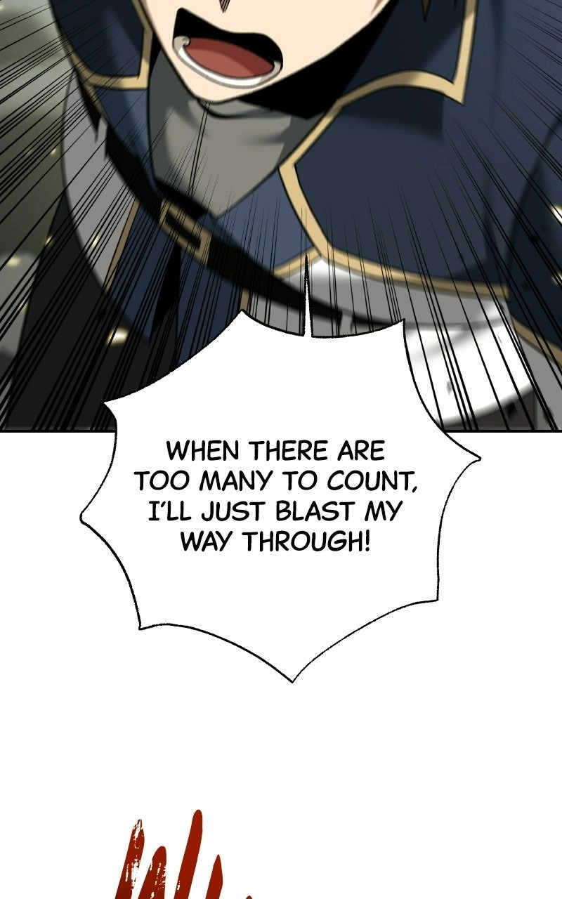 Transmigrating to the Otherworld Once More Chapter 126 page 87 - 